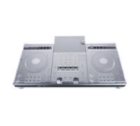 Decksaver ALPHATHETA XDJ-AZ Dust Cover
