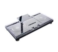 Decksaver AlphaTheta XDJ-AZ cover