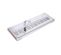 Decksaver Arturia Astrolab 61 Cover