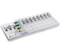 Decksaver Arturia Beatstep Pro