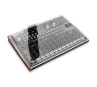 Decksaver Arturia Drumbrute Cover