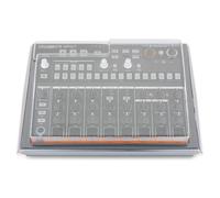 Decksaver Arturia Drumbrute Impact Cover