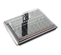 Decksaver Arturia Drumbrute Impact Cover