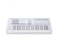 Decksaver Arturia Keylab 49 Mk2 Cover