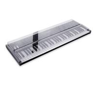 Decksaver Arturia Keylab 61 Mk2 Dust Cover
