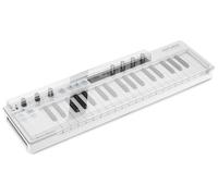 Decksaver LE Arturia Keystep 37