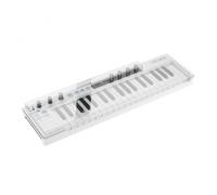 Decksaver LE Arturia Keystep 37