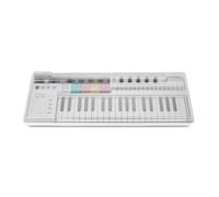 Decksaver Arturia Keystep Pro Cover