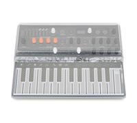 Decksaver Arturia Microfreak