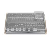Decksaver Arturia Minibrute-2S Cover