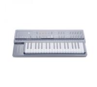 Decksaver Arturia Minifreak Cover