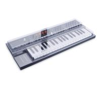 Decksaver Arturia MiniFreak Dust Cover