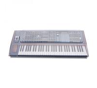 Decksaver Arturia Polybrute Cover Soft Fit