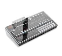 Decksaver Ashun Sound Machines Hydrasynth Desktop Cover