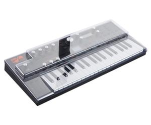 Decksaver ASM Hydrasynth Explorer