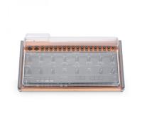 Decksaver Behringer Crave & Edge Cover