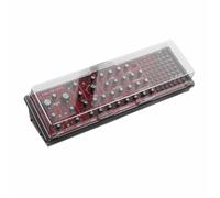 Decksaver Behringer K-2/Neutron/Pro-1