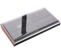 Decksaver Behringer LM Drum