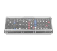 Decksaver Behringer Model-D Cover Soft Fit