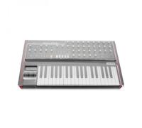 Decksaver Behringer Monopoly Cover