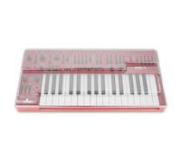 Decksaver Behringer MS-1 Cover