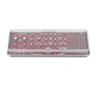 Decksaver for Behringer K-2 / NEUTRON / PRO-1