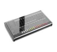 Decksaver - Behringer RD-8 & RD-8MK2 Dust Cover