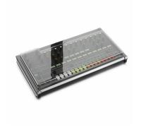Decksaver Behringer RD-8 & RD-8MK2 Dust Cover