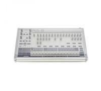 Decksaver Behringer RD-9