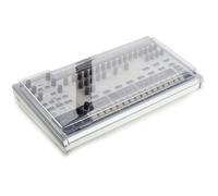 Decksaver Behringer RD-9 Dust Cover