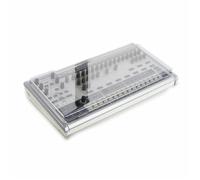 Decksaver Behringer RD-9 Cover