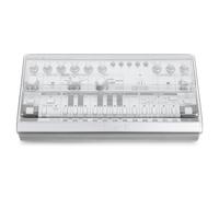 Decksaver Behringer TD-3 Cover