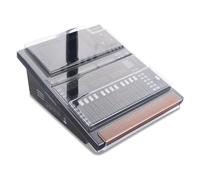 Decksaver Behringer Wing Compact Cover