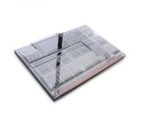 Decksaver Behringer Wing Cover