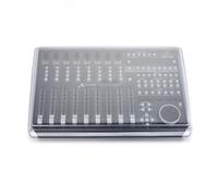 Decksaver BEHRINGER X-TOUCH