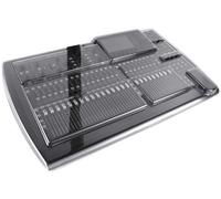 Behringer X32 Cover Pro Cover