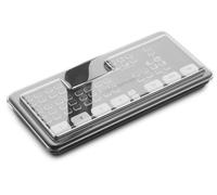 Decksaver Dust Cover for Blackmagic Atem Mini