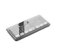 Decksaver Dust Cover for Blackmagic Atem Mini