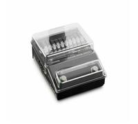 Decksaver Boss IR-200/SY-200/DD-200/EQ-200/MD-200/OD-200 Dust Cover