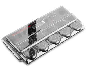 Decksaver Boss RC-505