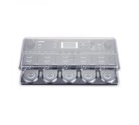 Decksaver BOSS RC-505MK2
