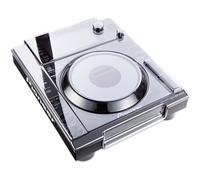 Decksaver CDJ-900 Nexus dust cover