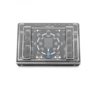 Decksaver Conductive Labs The NDLR Cover