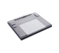 Decksaver Ableton Push 3 Dust Cover