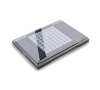 Decksaver Akai Pro APC64