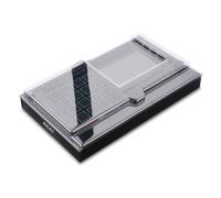 Decksaver Cover for Akai MPC Live III