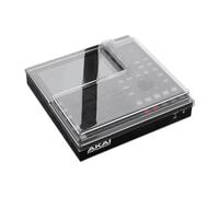 Decksaver Akai MPC One Cover