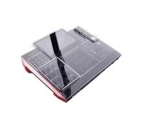 Decksaver Akai MPCX