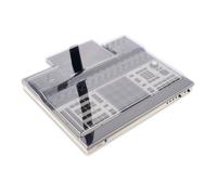 Decksaver Cover for Akai MPC XL