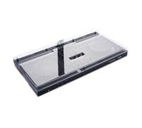 Decksaver AlphaTheta DDJ-GRV6 Cover